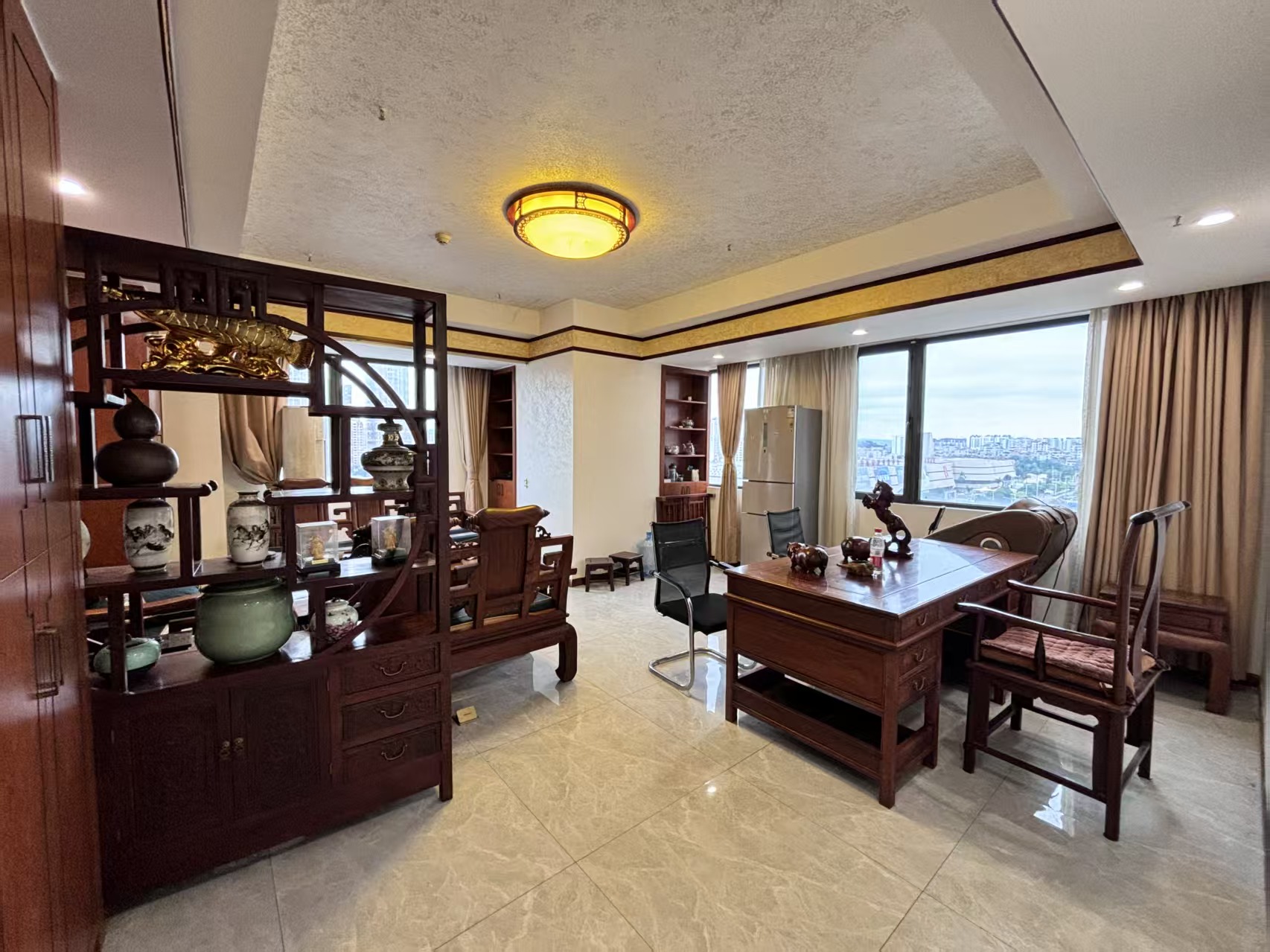 西乡塘区安吉万达290平商住楼、良庆区云星钱隆首府35平商铺招租