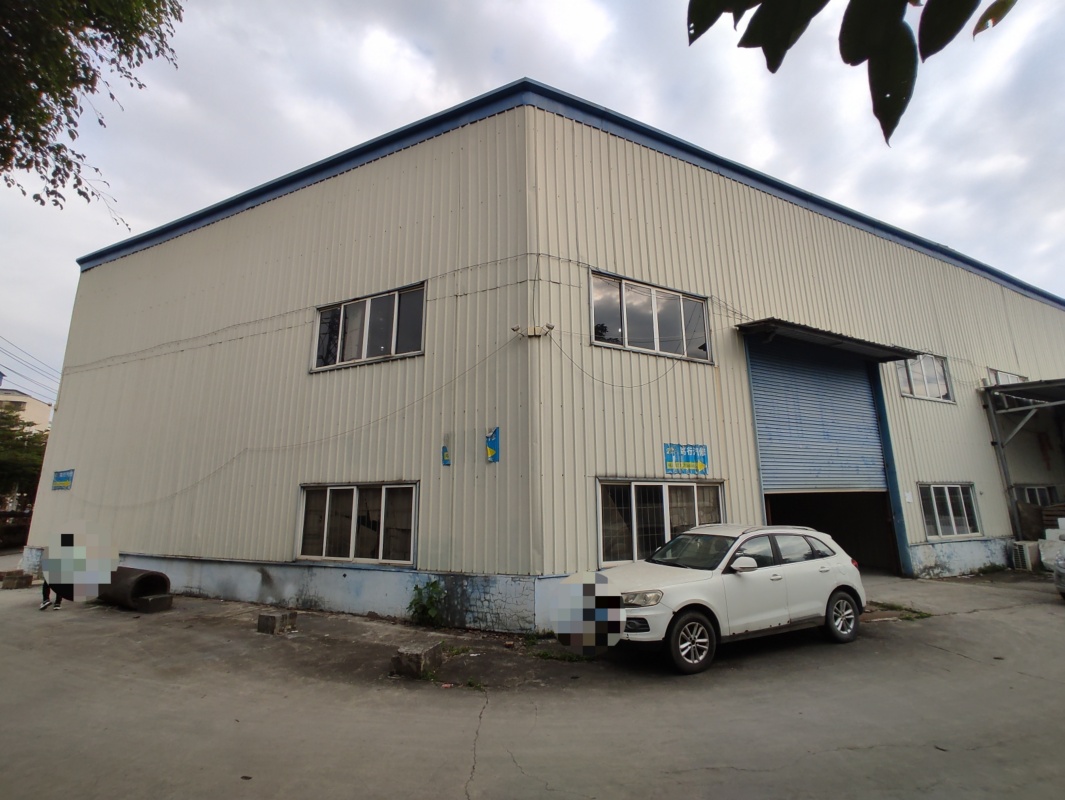 400元起，江南经开区20一3000平厂房仓库铺面办公室工业用地招租