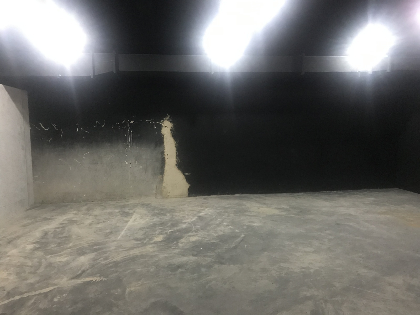 350元，市中心朝阳国贸10平14平40平140平厂房仓库铺面场地，可办营业执照