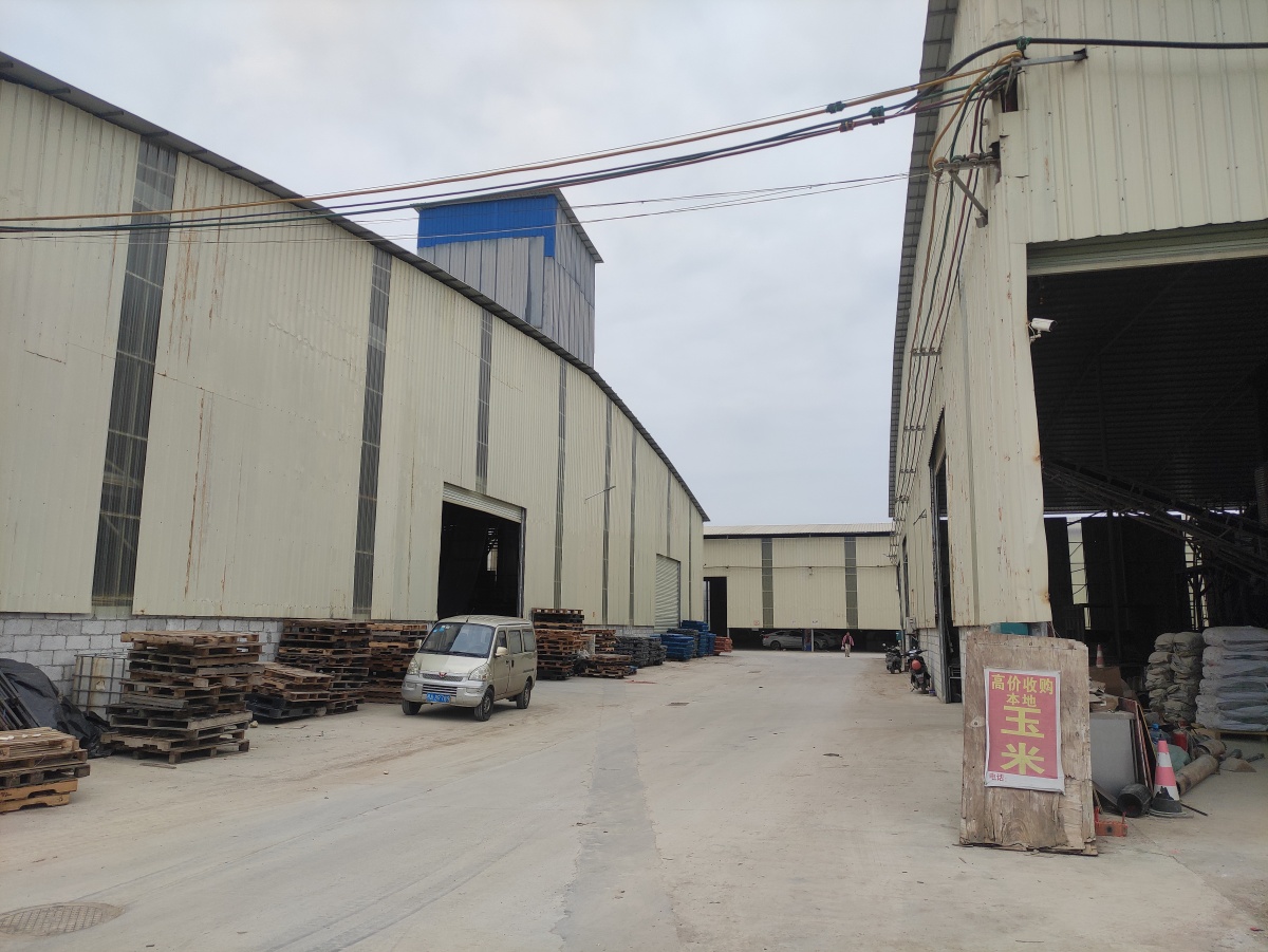 西乡塘石埠卫生院附近300~10000平厂房仓库、50~2000平铺面出租