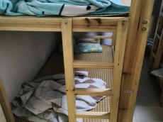 西乡塘区安吉中学旁220平午托培训机构带生源转让